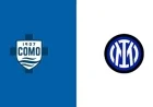 Como 1907 Faces Inter: Historic Victory or End of Copa Dream?