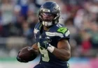 Kenneth Walker III to Miss Seahawks’ Tag, Top NFL Free Agency Destinations