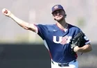 Paul Skenes, Tarik Skubal Lead Team USA for 2026 World Baseball Classic