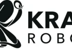 Kraken Robotics Secures Strategic Acquisition to Boost Global Maritime Capabilities