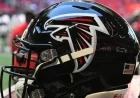 Falcons Set for Madrid Clash in NFL International Series