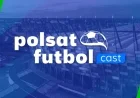 Polsat Futbol Cast on March 4: TV Broadcast and Online Stream