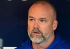 David Ross Rejoins ESPN as Insightful MLB Analyst