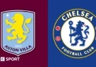 Aston Villa vs Chelsea: Premier League Preview, Team Updates & Key Stats