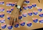 Midterm Elections: Texas, North Carolina, Arkansas Voters Head to Polls