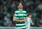 Stream Sporting CP vs. Porto Live for Free in Taça de Portugal