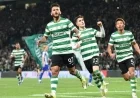Video: Suárez Scores Penalty to Secure 1-0 Lead at Alvalade