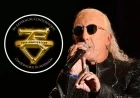 Twisted Sister Announce New Vocalist for 2026 Reunion Shows