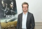 Beau Willimon to Pen ‘Game of Thrones’ Movie Script