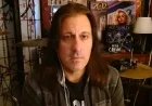 Twisted Sister Welcomes Drummer Joey Cassata for Shows with Sebastian Bach