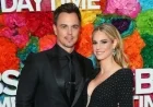 “Bold and Beautiful’s Darin Brooks, Kelly Kruger Divorce After 10-Year Marriage”
