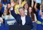 North Carolina Midterm Primaries: Key Expectations and Outcomes