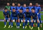 Santos Faces Cruz Azul: Predicted Lineups for Liga MX Round 9