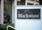 Blackstone Execs Invest $150M as BCRED Faces Pressure