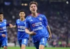 Liga MX: Jornada 9 Clausura 2026 Schedule & Viewing Details