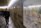 Exploring Montreal’s Underground City: A Hidden Gem Revealed