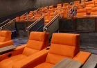 iPic Movie Theaters Declare Bankruptcy