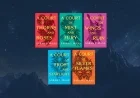 Clues Suggest ‘A Court of Thorns and Roses’ Book 6 Arriving Soon