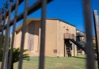 Texas Facility Houses Pregnant Migrant Girls: NPR Report