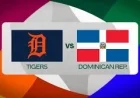 Detroit Tigers in Santo Domingo: 3 signals behind A.J. Hinch’s excitement ahead of Team Dominican Republic exhibitions