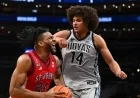 Georgetown Hoyas vs. St. John’s Red Storm: Odds, Picks, Predictions