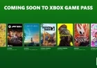Cyberpunk 2077, Planet of Lana II, Joining Xbox Game Pass Soon