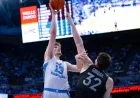 Clemson Vs Unc: Senior Night tips off at the Dean Dome as Tar Heels chase perfect home finish