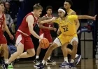 Toledo Aims to Sustain Bench Point Success Against Miami (Ohio)
