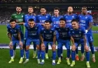 Santos – Cruz Azul: Possible lineups and 8:00 p.m. ET kickoff in Jornada 9