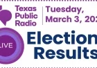 Bexar County Elections: 7 p.m. ET Results Window Opens as a 2026 Judge Rivalry Takes Shape