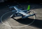 Hyundai eVTOL Subsidiary Retrenches as 2024 Inflection Point Arrives