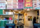 Papa John’s to Close Hundreds of Restaurants: What a Pizza Retrenchment Means for Franchisees
