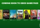 Xbox Game Pass: Seven New Games Including Cyberpunk 2077 and Planet of Lana II — Three Headline Additions