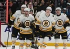 Assessing Bruins’ Prime Trade Assets Ahead of NHL Deadline