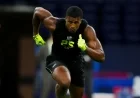 Top 4 Prospects to Watch from the 2026 Combine