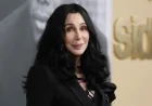Cher’s Son Faces Charges After Private School Disturbance