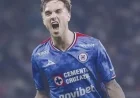 La Máquina pone a prueba su liderato: Liga Mx leader Cruz Azul faces a stark contradiction in the Comarca