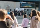 San Jose in Contrast: $600K Gift Amplifies Jazz Education as Bodycam Footage Reveals Deadly Downtown Shootout