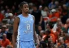 Caleb Wilson ruled out vs Clemson as UNC gets key injury update ahead of tipoff