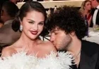 Secret Friends Instagram: Why Selena Gomez and Benny Blanco Adding Users Is Suddenly Everywhere