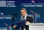 Ecuador and U.S. land operation reveals a sharp turn in the anti-cartel campaign