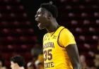 Moe Odum and Arizona State’s defensive surges mark an inflection point as the regular season closes