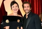 Jake Gyllenhaal and Maggie Gyllenhaal, a Sibling Distance Rewritten Into Creative Closeness