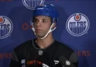Edmonton Oilers Schedule and a Player Under the Microscope: Darnell Nurse’s Moment