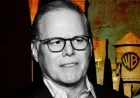 David Zaslav Sells $100 Million in Warner Bros. Discovery Stock