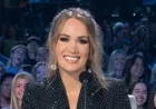 Carrie Underwood Faces Boos on ‘American Idol’: Here’s Why