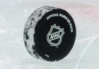 Nhl trade deadline exposes rule shift that blindsided teams and reshaped playoff planning