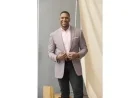 Michael Strahan’s Belk expansion sells “confidence”—but who controls the story behind the racks?