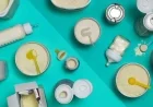 49 Baby Formulas Tested for Lead and Arsenic Contamination