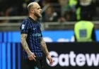 Flashscore: Ex-Inter star identifies what stands out most about Dimarco in 2025-26